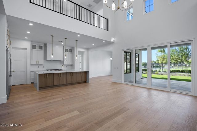 20592 E NATALIE Way, Queen Creek, AZ 85142
