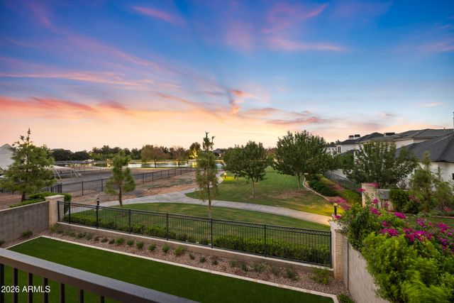 20592 E NATALIE Way, Queen Creek, AZ 85142