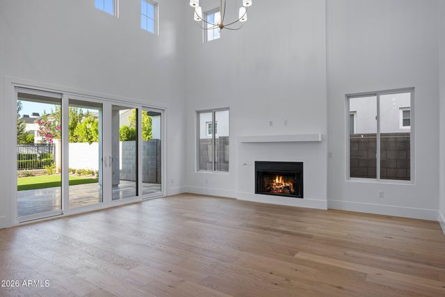 20592 E NATALIE Way, Queen Creek, AZ 85142