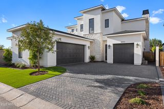 20592 E NATALIE Way, Queen Creek, AZ 85142