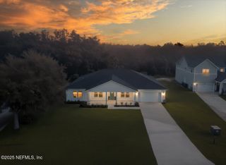 6220 BLUE MARLIN Drive, Keystone Heights, FL 32656