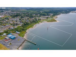 0 Michigan, Coos Bay, OR 97420