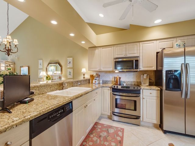 524 6th Street, Vero Beach, FL 32962