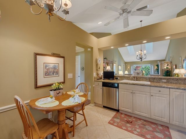 524 6th Street, Vero Beach, FL 32962