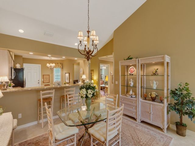 524 6th Street, Vero Beach, FL 32962