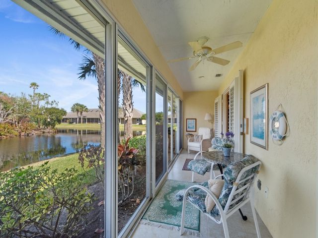 524 6th Street, Vero Beach, FL 32962