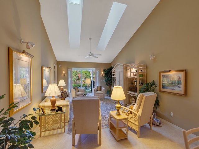 524 6th Street, Vero Beach, FL 32962