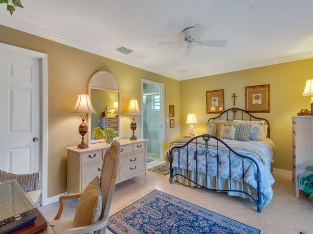 524 6th Street, Vero Beach, FL 32962