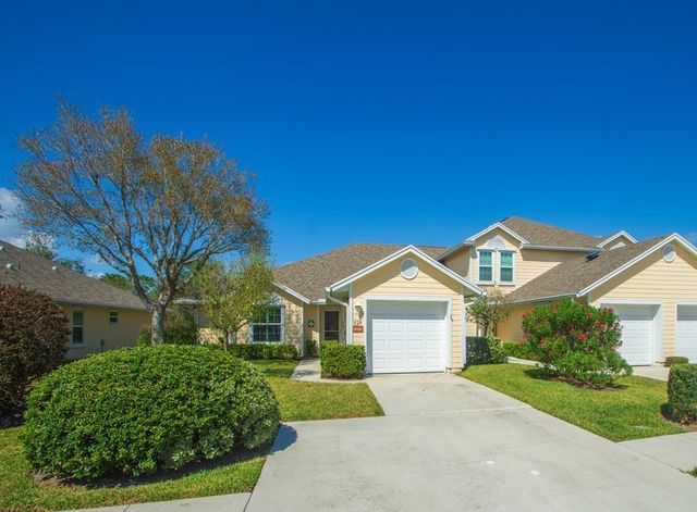 524 6th Street, Vero Beach, FL 32962