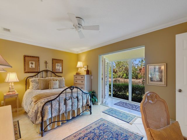 524 6th Street, Vero Beach, FL 32962