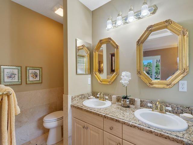 524 6th Street, Vero Beach, FL 32962