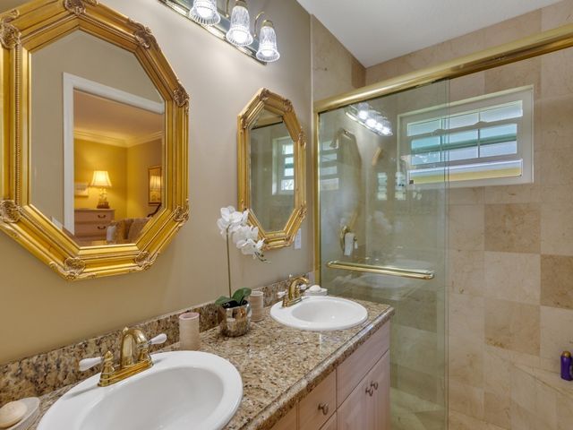 524 6th Street, Vero Beach, FL 32962