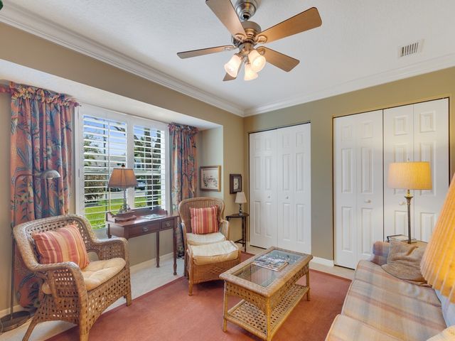 524 6th Street, Vero Beach, FL 32962