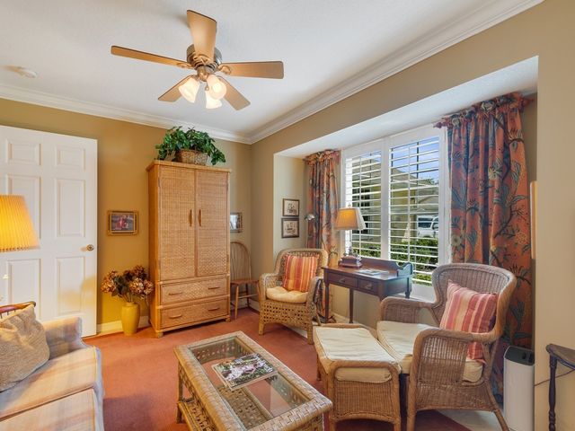 524 6th Street, Vero Beach, FL 32962