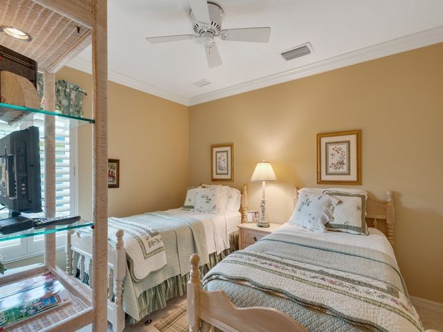 524 6th Street, Vero Beach, FL 32962