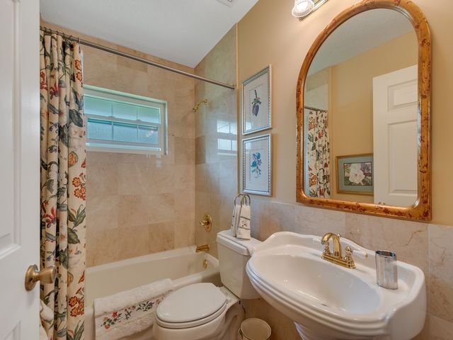 524 6th Street, Vero Beach, FL 32962