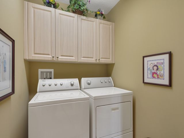 524 6th Street, Vero Beach, FL 32962