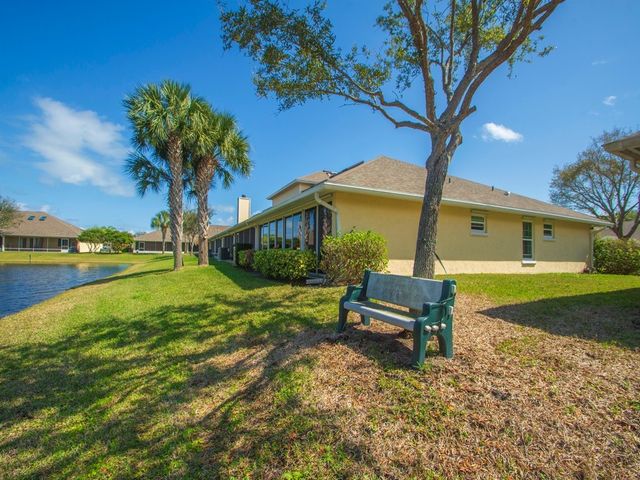 524 6th Street, Vero Beach, FL 32962