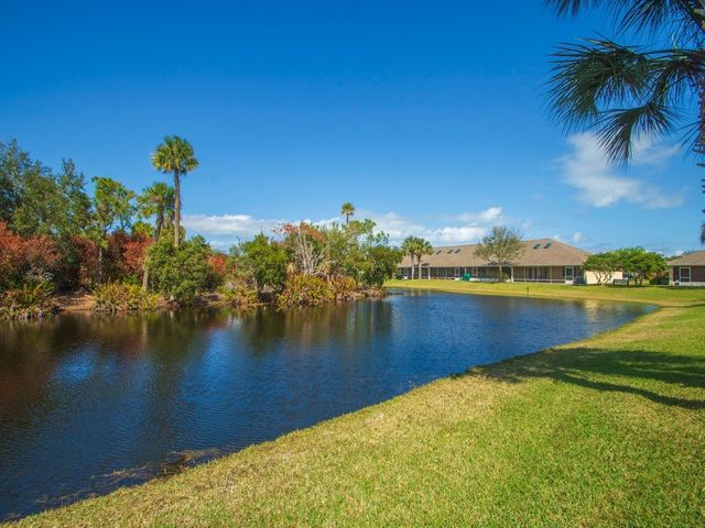 524 6th Street, Vero Beach, FL 32962