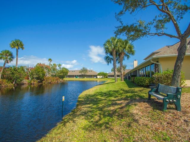 524 6th Street, Vero Beach, FL 32962