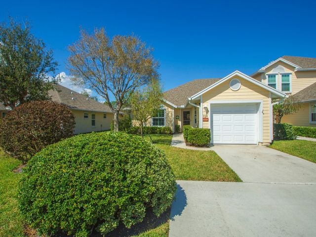 524 6th Street, Vero Beach, FL 32962