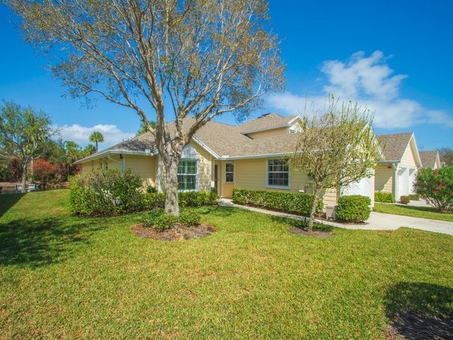 524 6th Street, Vero Beach, FL 32962