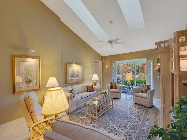 524 6th Street, Vero Beach, FL 32962