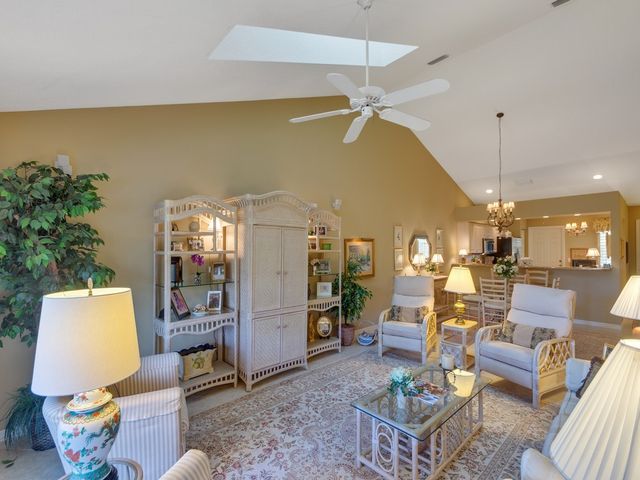 524 6th Street, Vero Beach, FL 32962