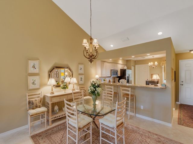 524 6th Street, Vero Beach, FL 32962