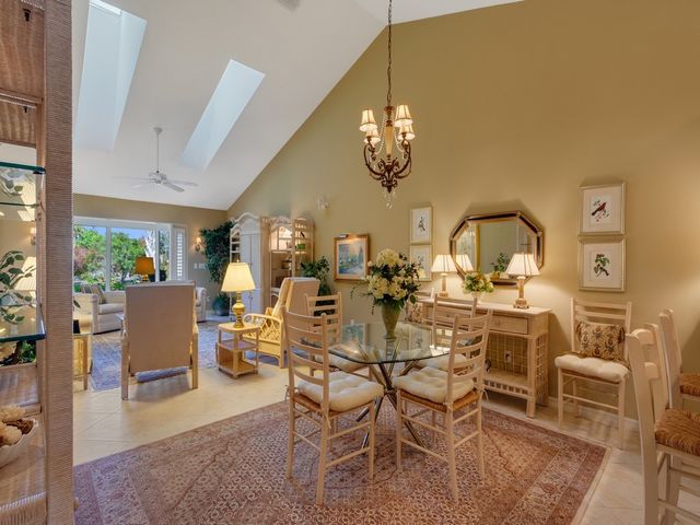 524 6th Street, Vero Beach, FL 32962