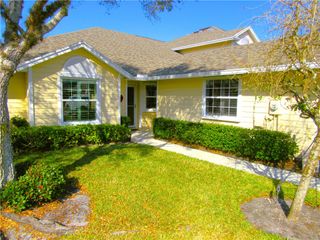 524 6th Street, Vero Beach, FL 32962