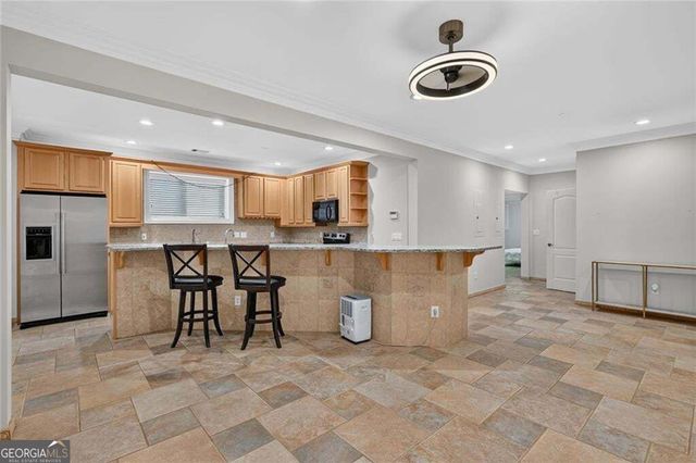 1159 Thornwell Drive NE, Brookhaven, GA 30319