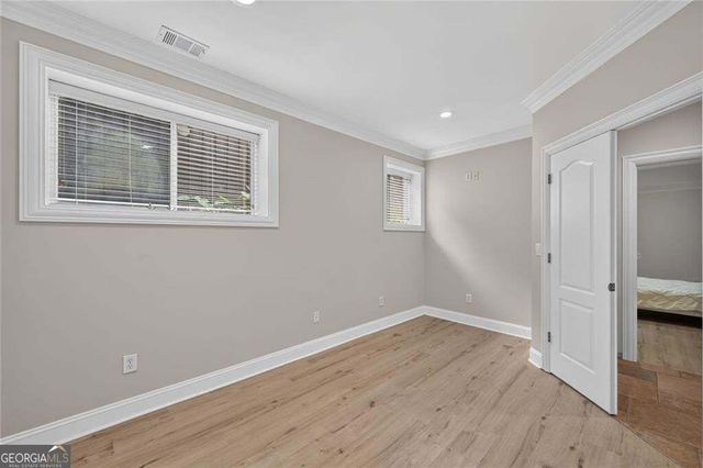 1159 Thornwell Drive NE, Brookhaven, GA 30319
