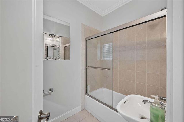 1159 Thornwell Drive NE, Brookhaven, GA 30319