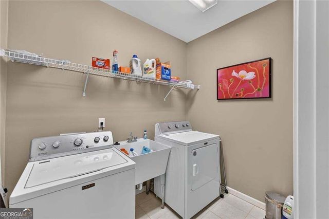 1159 Thornwell Drive NE, Brookhaven, GA 30319