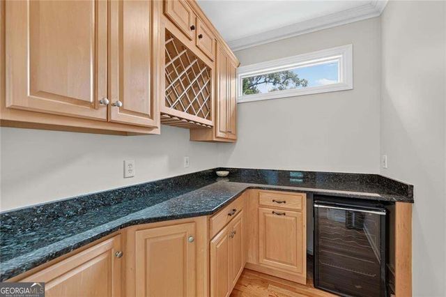 1159 Thornwell Drive NE, Brookhaven, GA 30319