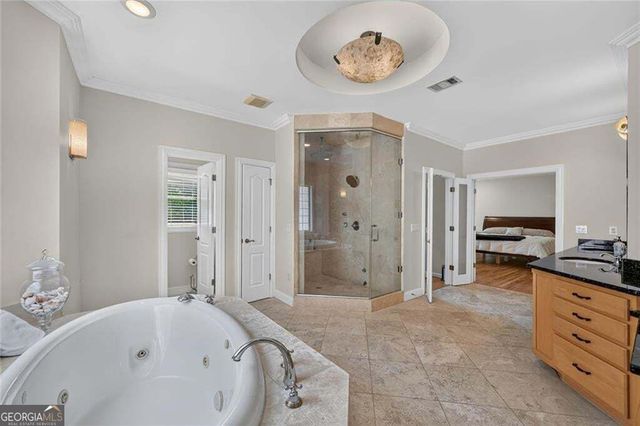 1159 Thornwell Drive NE, Brookhaven, GA 30319
