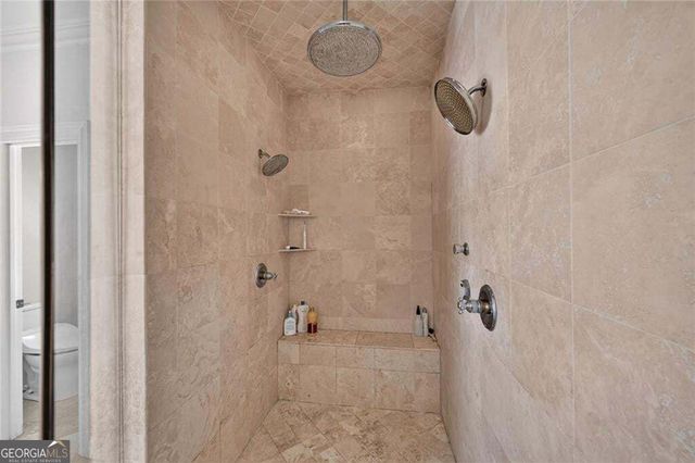 1159 Thornwell Drive NE, Brookhaven, GA 30319