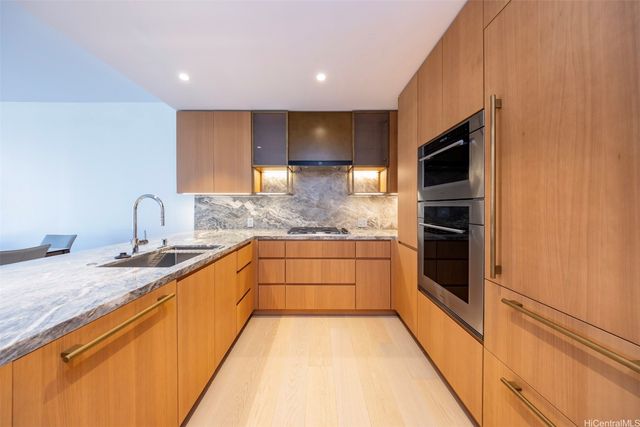 1100 Ala Moana Boulevard 1008, Honolulu, HI 96814