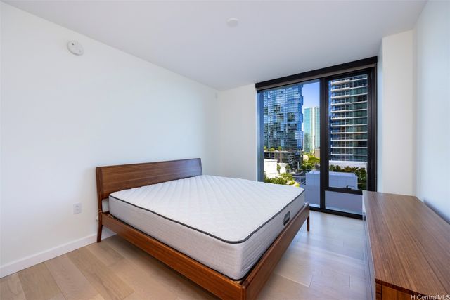 1100 Ala Moana Boulevard 1008, Honolulu, HI 96814