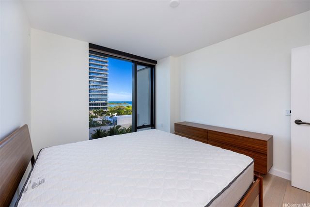 1100 Ala Moana Boulevard 1008, Honolulu, HI 96814