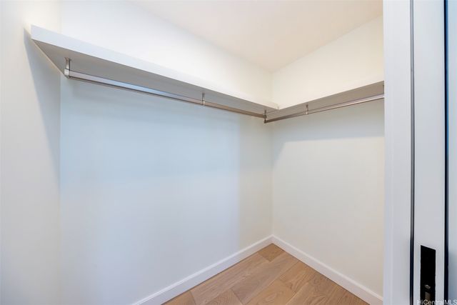 1100 Ala Moana Boulevard 1008, Honolulu, HI 96814