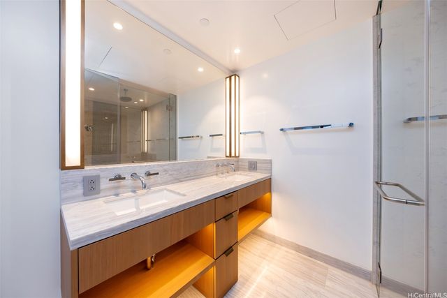 1100 Ala Moana Boulevard 1008, Honolulu, HI 96814