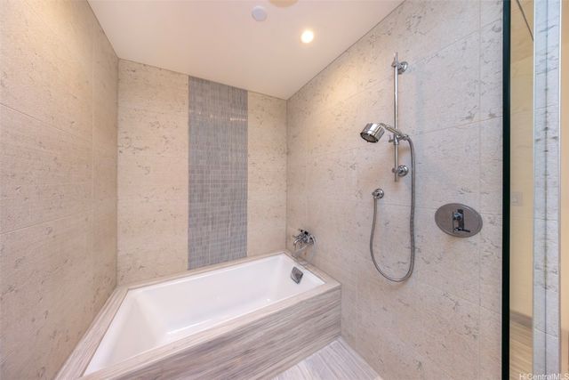 1100 Ala Moana Boulevard 1008, Honolulu, HI 96814