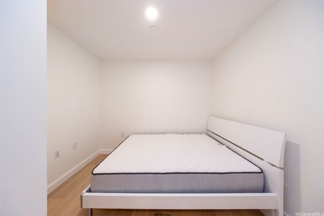 1100 Ala Moana Boulevard 1008, Honolulu, HI 96814