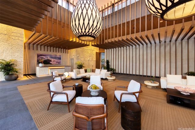 1100 Ala Moana Boulevard 1008, Honolulu, HI 96814