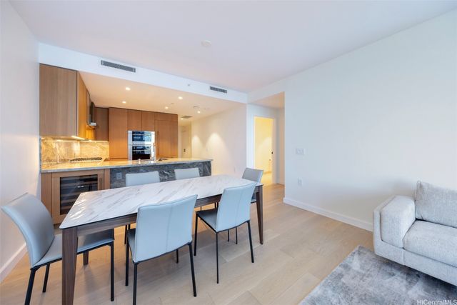 1100 Ala Moana Boulevard 1008, Honolulu, HI 96814