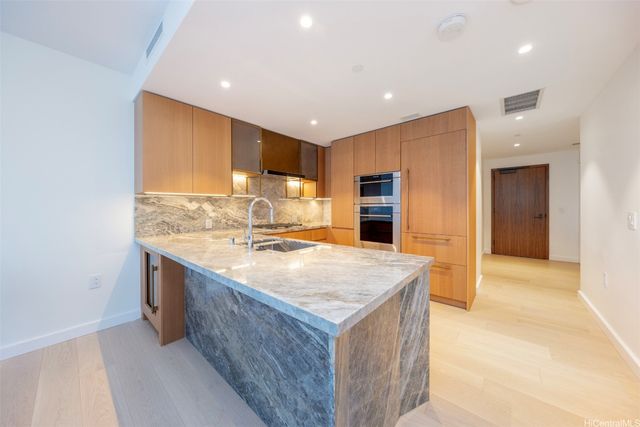 1100 Ala Moana Boulevard 1008, Honolulu, HI 96814