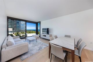 1100 Ala Moana Boulevard 1008, Honolulu, HI 96814