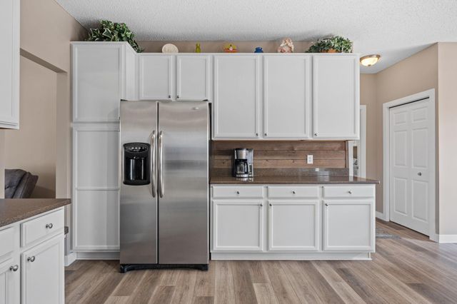 10862 187th Avenue NW, Elk River, MN 55330